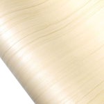 Zin 무늬목시트지 2m묶음 m WBEW-LX544-2 WFG2YU0