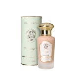 샬랑드파리 퐁 드 땅 드 루나 35g(SPF35)