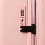 쌤소나이트레드 TOIIS BLOSSOM 캐리어 68 25 EXP POWDER  가방 QV630002