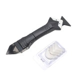 이시아르 실리콘 스크레이퍼 제거기 줄눈시공 실리콘스크레이퍼 스크래퍼