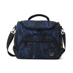 메드앙 보온보냉 아이스백 15L 도시락가방