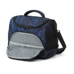 메드앙 보온보냉 아이스백 15L 도시락가방