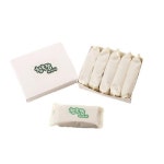 청국장 이야기 간편한 고깃집 청국장 850g