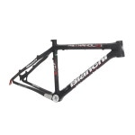 비앙키 한국자전거총판 비앙키 메탄올 26 프레임 17 43 1개