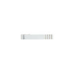 톰브라운 톰브라운 롱 타이 4Bar Long Tie Bar 12218137 045 MZT001A 00002