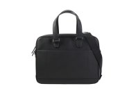 엠포리오아르마니 로고 키링 카드 지갑 Y4R421 Y216J