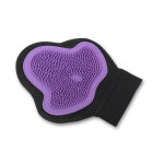 애견 강아지 수퍼펫 러브러브 글러브