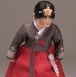 여아 한복 유치원 어린이집 유아 어린이 4호 5호 6호 3세 4세 5세 6세 명절 추석 설