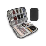 시계줄 보관 워치 파우치 스트랩 보관함 시계정리