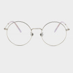 옵티컬W 옵티칼더블유 OPTICAL Wx디즈니 D17003