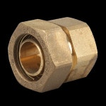 엑셀부속 밸브소켓F 20A