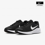 나이키 레볼루션 7 FB2207 001 블랙화이트