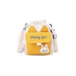 간편외출 여성용 핸드폰가방 숄더백 대용량백팩 J2741