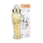 고려인삼화주 23도 1L