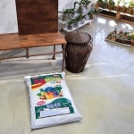 가축분퇴비 20Kg 텃밭비료 거름 혼합유박