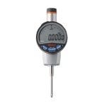 미츠토요 미츠토요 미쓰도요 디지매틱인디케이터 old 543-720B 543-470B