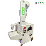 신농 보리방아 정맥기 농업용 밀 수수 곡식 SN-100R