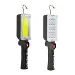 케이디와이 KDY LED작업등 LED랜턴 KWL-600C KWL-600L