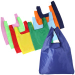 컬러장바구니 8종