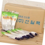 크리니쉬 포크 1000개입 15x4 5x2 야외용