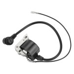 503901401 점화 코일 모듈 Husna 50 51 55 61 254 257 261 262 266 268 272 전기톱 존서드 2054 EPA 2055 2095