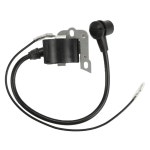 503901401 점화 코일 모듈 Husna 50 51 55 61 254 257 261 262 266 268 272 전기톱 존서드 2054 EPA 2055 2095