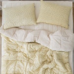 데이지 이불패드세트 Q 차렵 침구세트