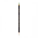 크로마플로우 색연필 더웬트 1520번 파스텔민트 1개