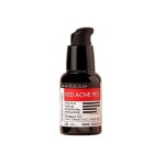 더마팩토리 레드 아크네 필 30ml