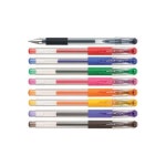 아트박스 이노아트1574 유니 유니볼 시그노 UM-151 0