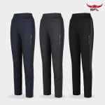 이지바이 BFL 아임레디 여성 간절기 등산 아웃도어 트레이닝 바지 KP42LP014W