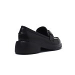 세라 로퍼 C23P408