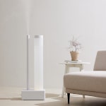 미로 미로 miro-twin