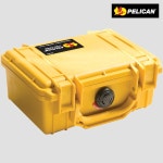 펠리칸 펠리칸 펠리칸케이스 1120 NF