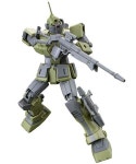HG 1 144 짐 스나이퍼 커스텀