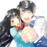 12종 너에게 닿기를 애니메이션 만화 1000피스 직소 퍼즐 NO4 1개 P0033