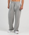 PHYSICAL GARMENTS 이지 원턱 와이드팬츠 5 COLOR 1585428 P2304