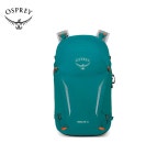 오스프리 하이클라이트 등산배낭 26L OPC1ABH117
