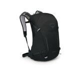 오스프리 하이클라이트 등산배낭 26L OPC1ABH117
