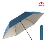 도플러 제로 울트라썬 카본 초경량 우양산 IUDP2310