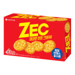 롯데 제크 오리지날