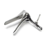 KASCO 카스코 버자이날 스펙큘럼 소 mm 38-0201 85X21