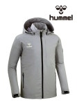 험멜 바람막이 자켓 HM-4356