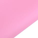 단색시트지 파우더 러블리핑크 WBSG708