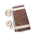 이화양행 이화양행가슴억제대 침대낙상방지 환자 억제대 가슴보호대 압박 국산