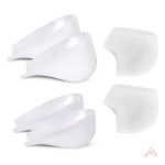 실리콘 키높이 패드