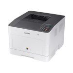 삼성전자 삼성 SL-C2410ND 토너포함