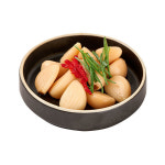청우 참좋은 진짜 알마늘 절임 4kg