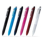 ZEBRA ZEBRA 제브라 사라사 2 SB 멀티펜 0 SJ2 P