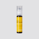 에스더포뮬러 올인원 이뮨 비타민 샷 20 (액상 20ml + 정제 700mg + 캡슐 500mg) x 8개입